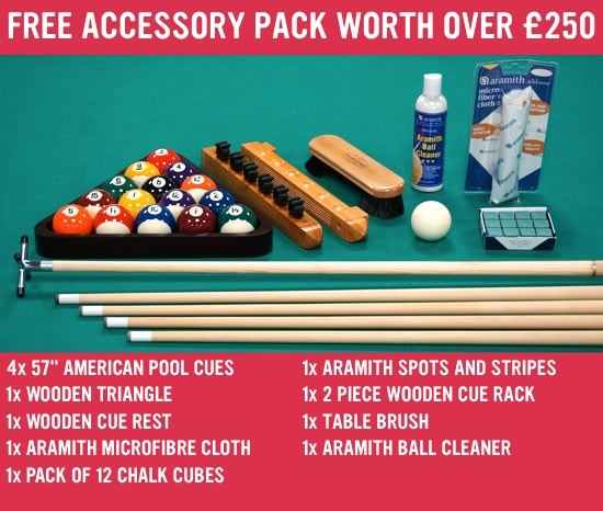 FREE ACCESSORY PACK WORTH OVER £250 - ARAMITH AMERICAN.jpg